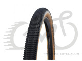 Покрышка 20x2.00 (50-406) Schwalbe BILLY BONKERS Perf, Folding, B/BRZ-SK HS600 ADDIX 67EPI (11654376)